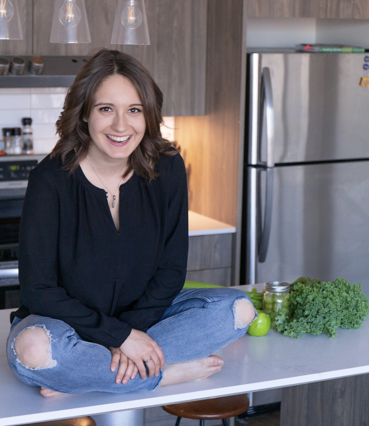 Paleo Keto Diets With Kylie Forseille Golden Girl Finance